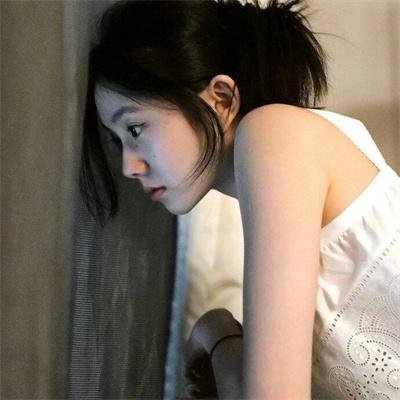 亡者之谜