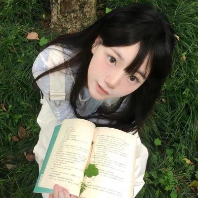刽子手怪谈