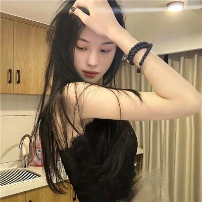 无底袋