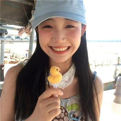 空谷血案