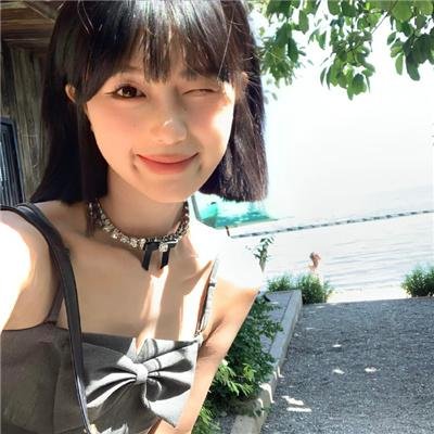 深潭往事