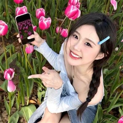 演剧偶像