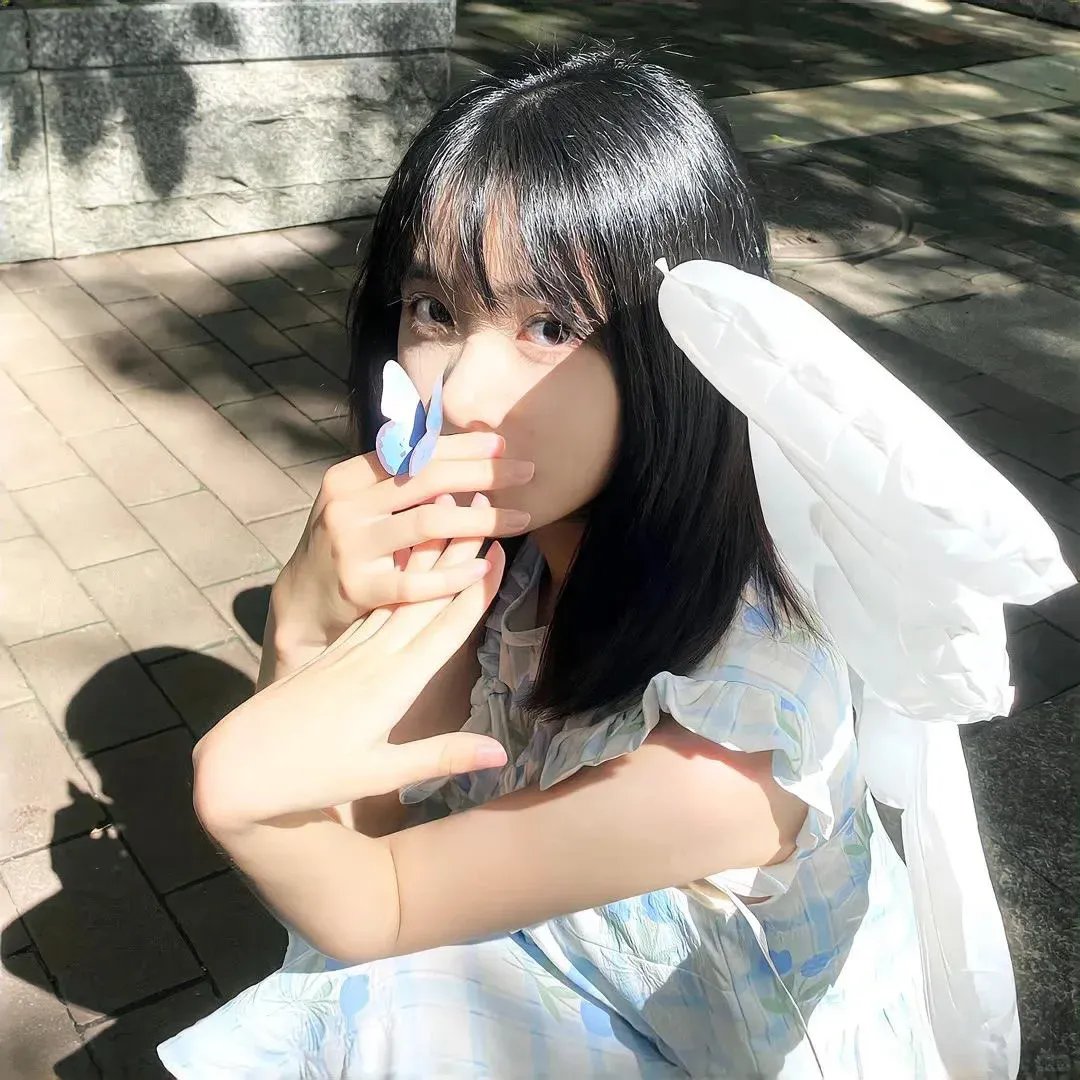 我们全村都不是人
