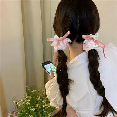 裤袜视界