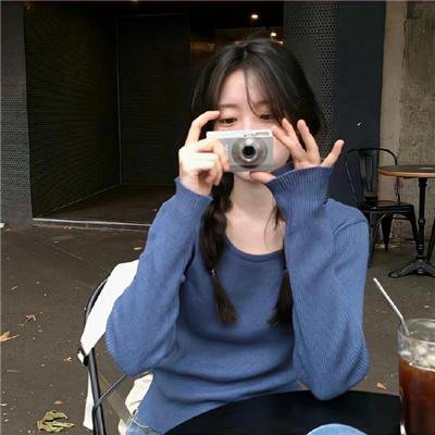 梦修罗