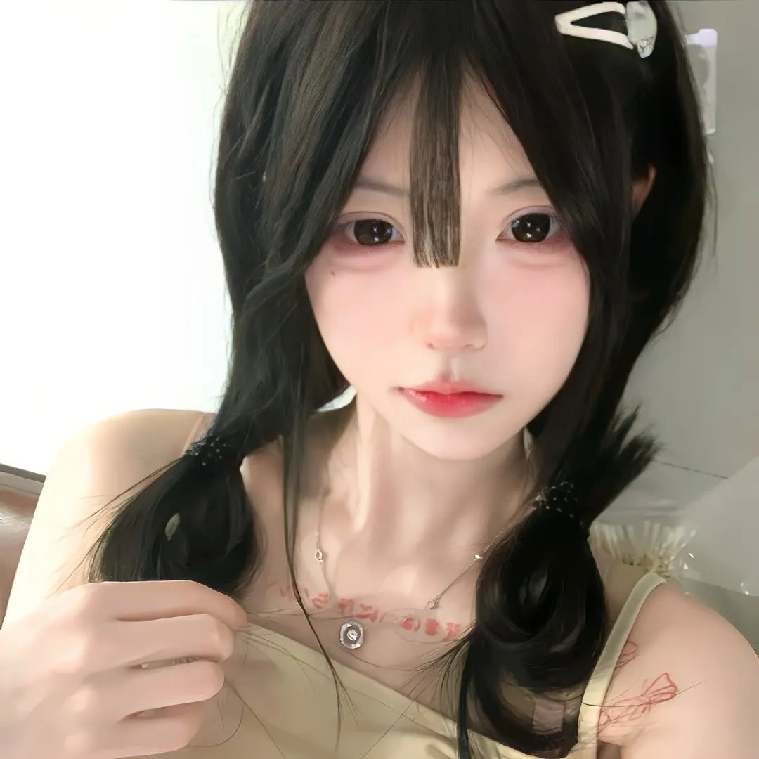闯入逃离