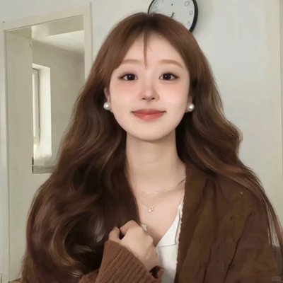 出水红莲