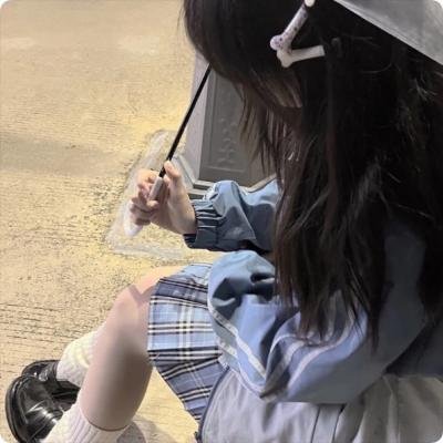 凌波