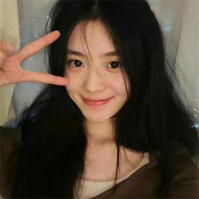 普通女人