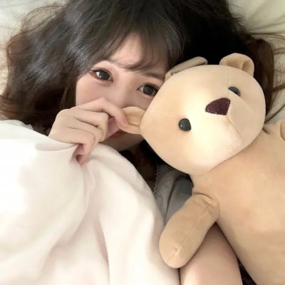 舞台剧第三季