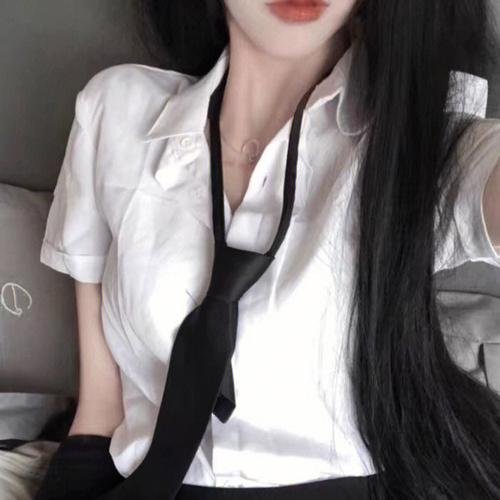 社交女王的升天之旅