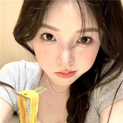 午夜先生小心怪物