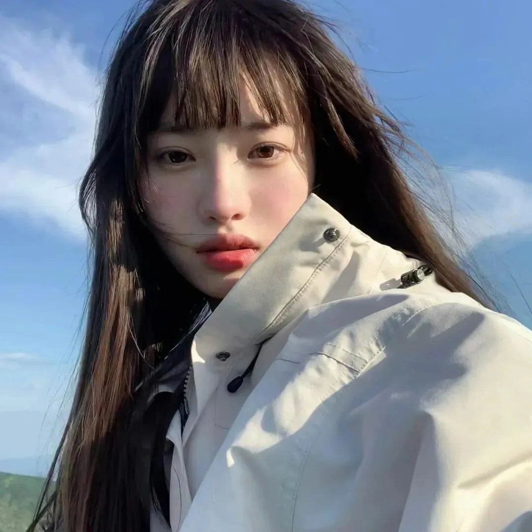 迷城