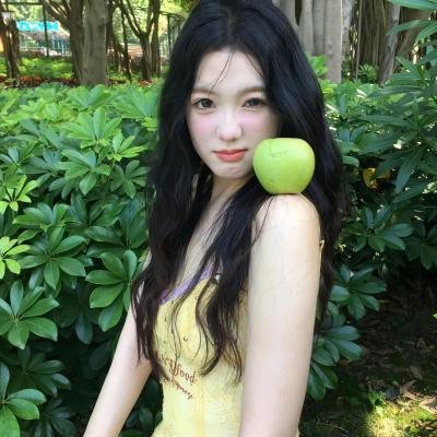 雪与灰