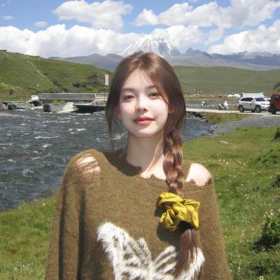 血婚新娘