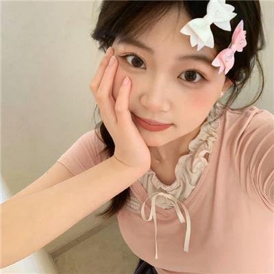 凝视黑夜