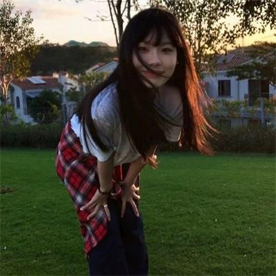 萌萌侵略者